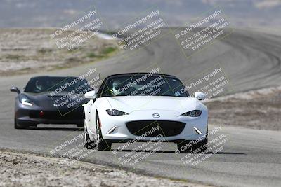 media/Mar-29-2025-Speed Ventures (Sat) [[9900210f0d]]/Purple/Session 2 (Phil Hill)/
